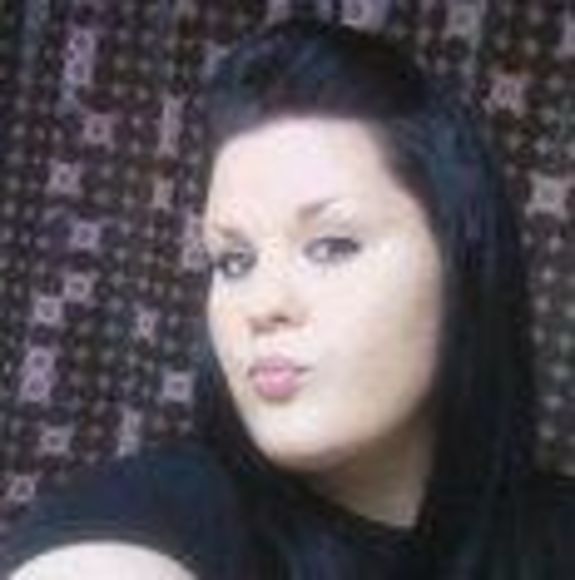autumnlynn0607